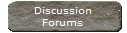 Discussion
Forums