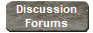 Discussion
Forums