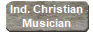 Ind. Christian
Musician