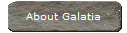 About Galatia