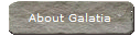 About Galatia