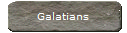 Galatians