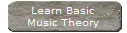 Learn Basic
Music Theory