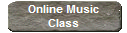 Online Music
Class