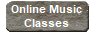 Online Music
Classes