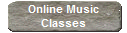 Online Music
Classes