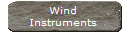 Wind
Instruments